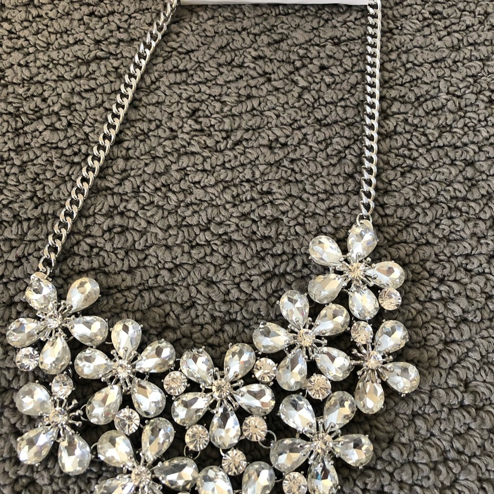 Nice and beautiful necklaces